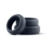 Boners Cockring Set 3-delig< Seksspeeltjes