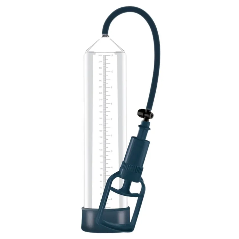 Boners Penispomp< Seksspeeltjes