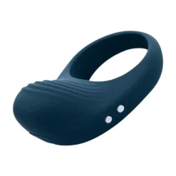 Vibrerende Cockring|Boners Hot