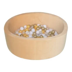 200 Ballen Ballenbak Velvet|Born Lucky Online