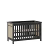 Baby Bed Oxford|Born Lucky Hot