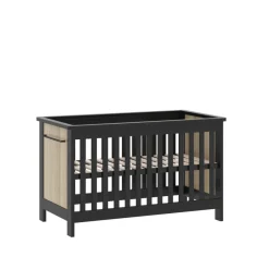 Baby Bed Oxford|Born Lucky Hot