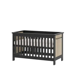 Baby Bed Oxford|Born Lucky Hot