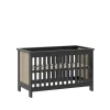Baby Bed Reno|Born Lucky Online