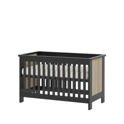 Baby Bed Reno|Born Lucky Online