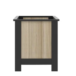 Baby Bed Reno|Born Lucky Online