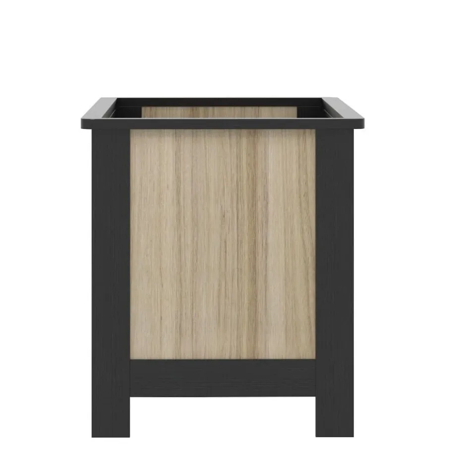 Baby Bed Reno|Born Lucky Online