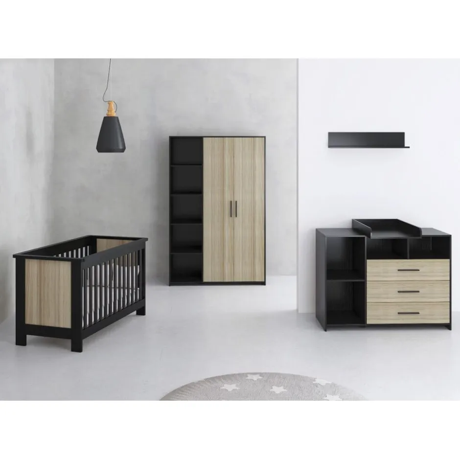Baby Bed Reno|Born Lucky Online