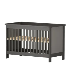 Baby Bed Barolo 60 x 120 cm|Born Lucky New