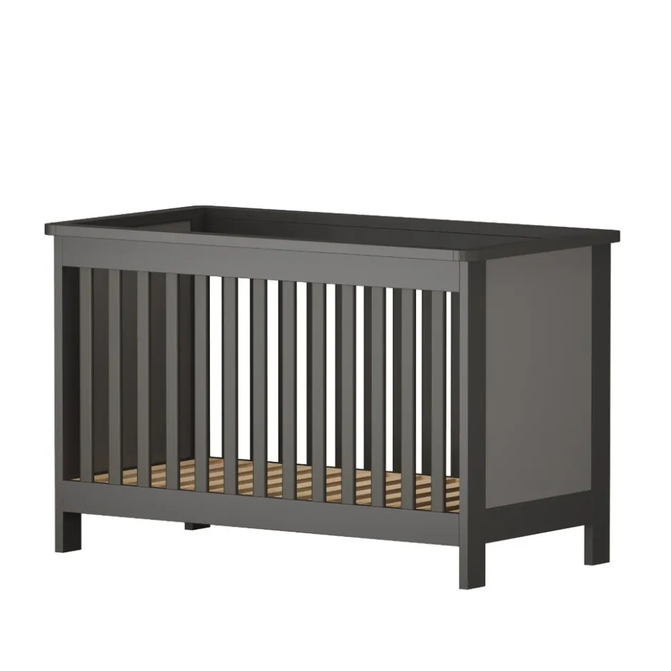 Baby Bed Barolo 60 x 120 cm|Born Lucky New