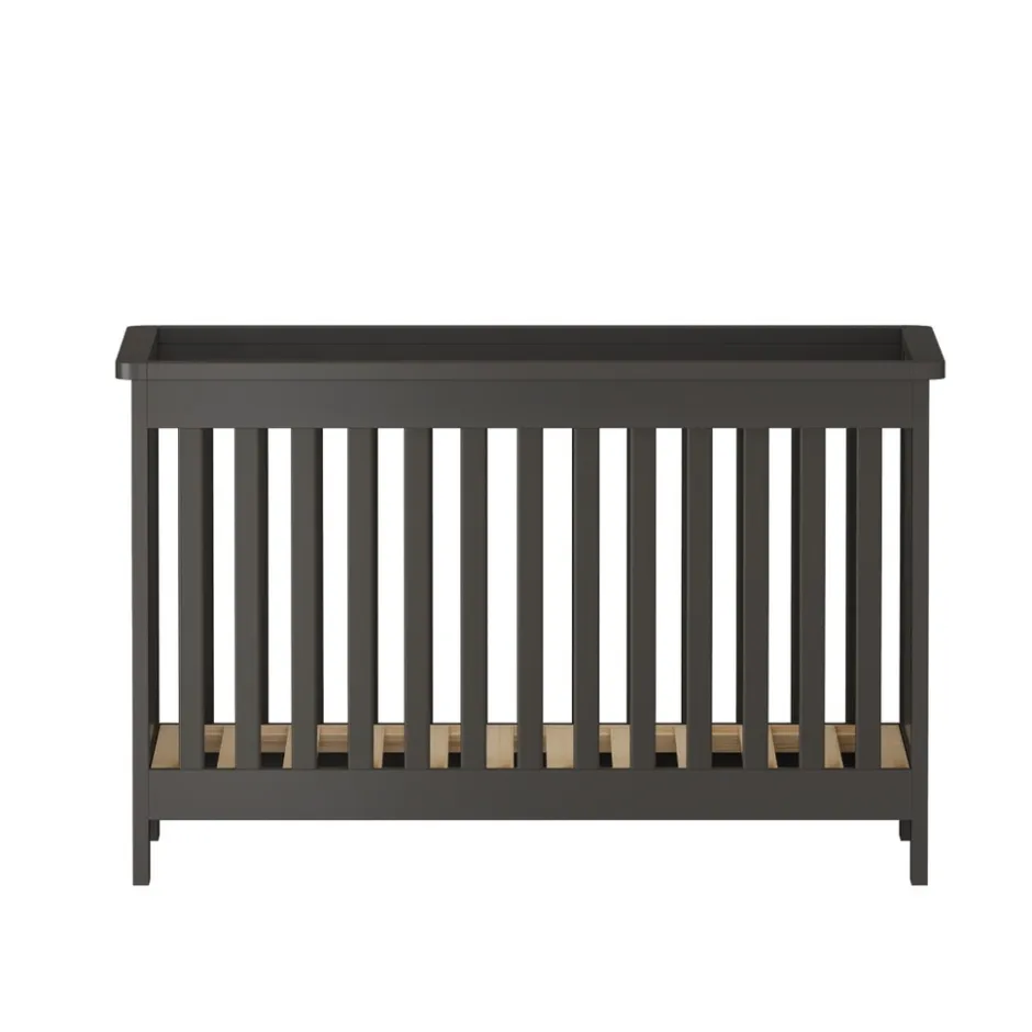 Baby Bed Barolo 60 x 120 cm|Born Lucky New