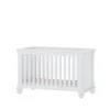 Born Lucky Baby Bed Bristol< Ledikanten