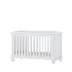 Born Lucky Baby Bed Bristol< Ledikanten
