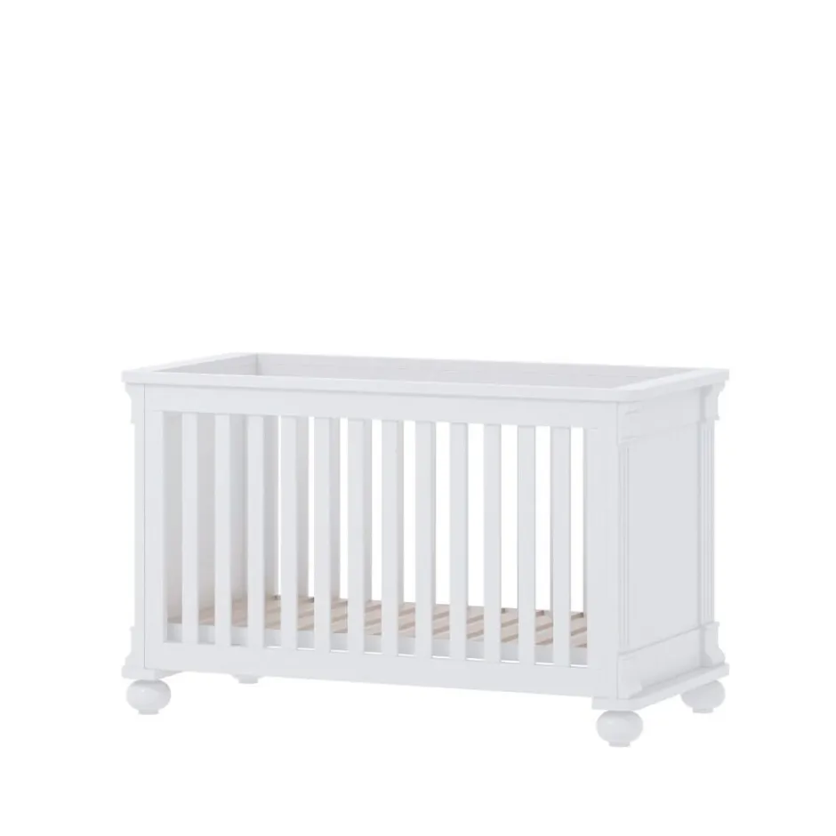 Born Lucky Baby Bed Bristol< Ledikanten