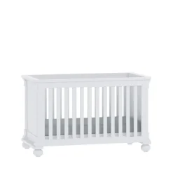 Born Lucky Baby Bed Bristol< Ledikanten
