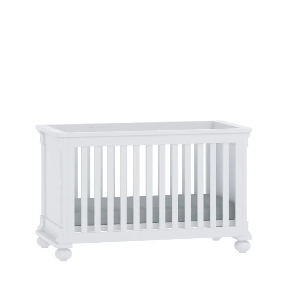 Born Lucky Baby Bed Bristol< Ledikanten