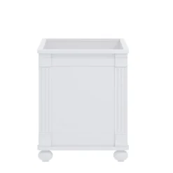 Born Lucky Baby Bed Bristol< Ledikanten
