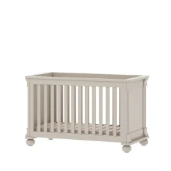 Born Lucky Baby Bed Bristol< Ledikanten