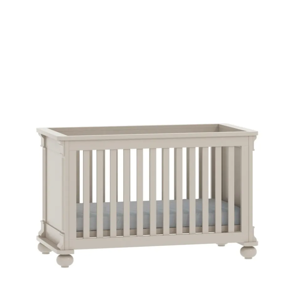 Born Lucky Baby Bed Bristol< Ledikanten