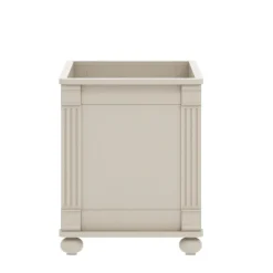 Born Lucky Baby Bed Bristol< Ledikanten