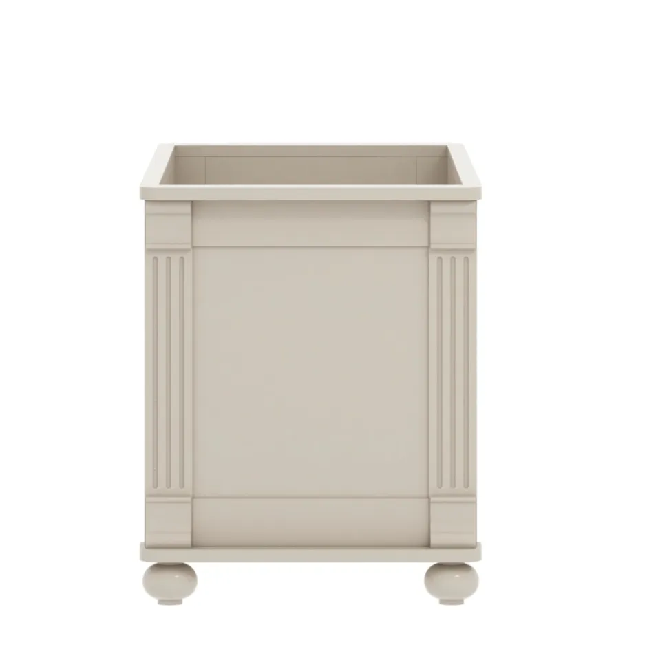 Born Lucky Baby Bed Bristol< Ledikanten