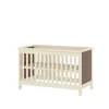 Baby Bed Dallas Walnut|Born Lucky Hot