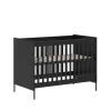 Baby Bed Marble|Born Lucky Clearance