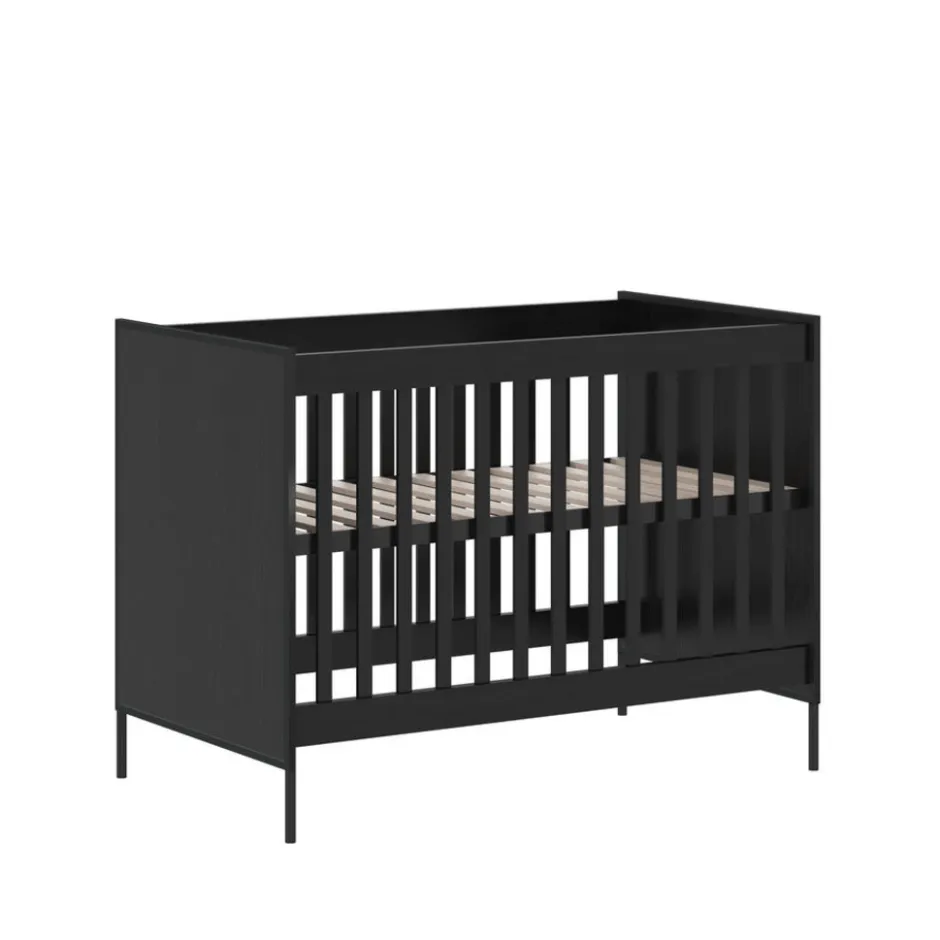 Baby Bed Marble|Born Lucky Clearance