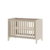 Baby Bed Mick & Oak|Born Lucky Hot