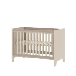 Baby Bed Mick & Oak|Born Lucky Hot