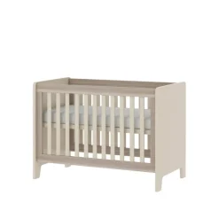 Baby Bed Mick & Oak|Born Lucky Hot