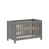 Born Lucky Baby Bed Nevada< Ledikanten