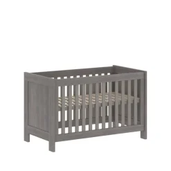 Born Lucky Baby Bed Nevada< Ledikanten