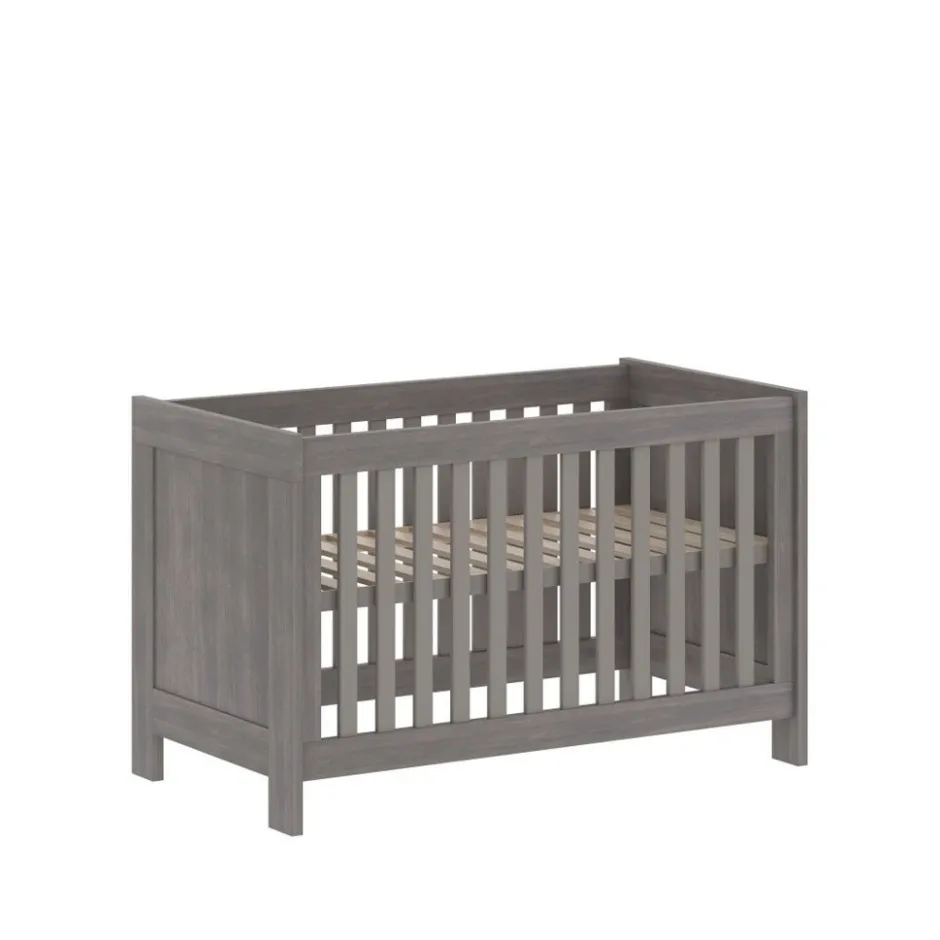 Born Lucky Baby Bed Nevada< Ledikanten