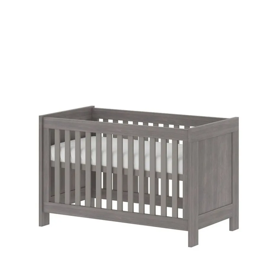 Born Lucky Baby Bed Nevada< Ledikanten