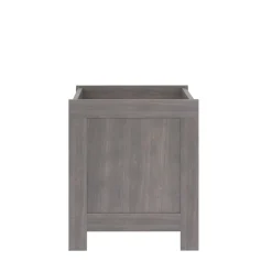 Born Lucky Baby Bed Nevada< Ledikanten