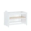 Baby Bed Ohio|Born Lucky New