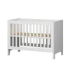 Baby Bed Rio|Born Lucky Discount
