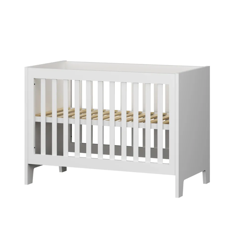 Baby Bed Rio|Born Lucky Discount