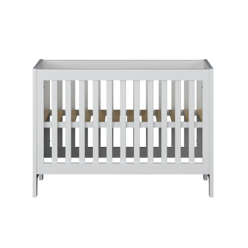 Baby Bed Rio|Born Lucky Discount