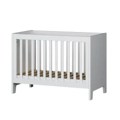 Baby Bed Rio|Born Lucky Discount