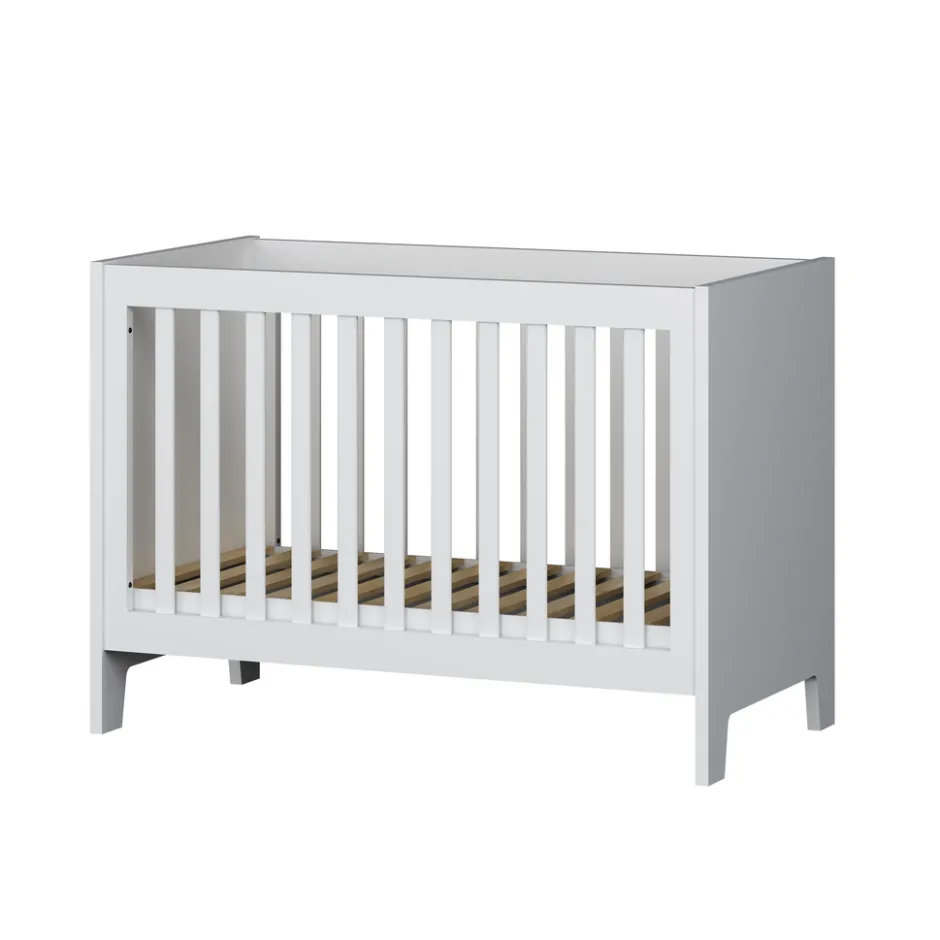 Baby Bed Rio|Born Lucky Discount