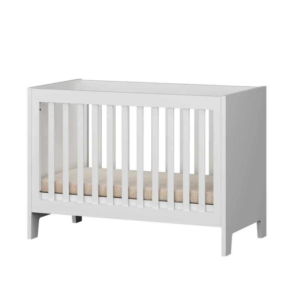 Baby Bed Rio|Born Lucky Discount