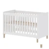 Baby Bed Stockholm|Born Lucky Online