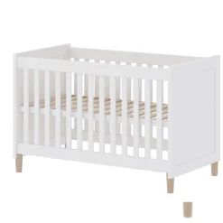 Baby Bed Stockholm|Born Lucky Online