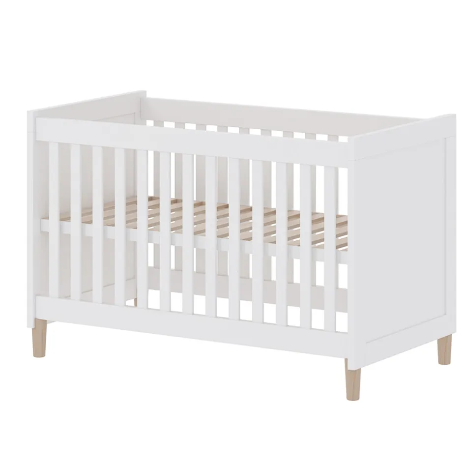 Baby Bed Stockholm|Born Lucky Online