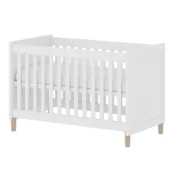 Baby Bed Stockholm|Born Lucky Online