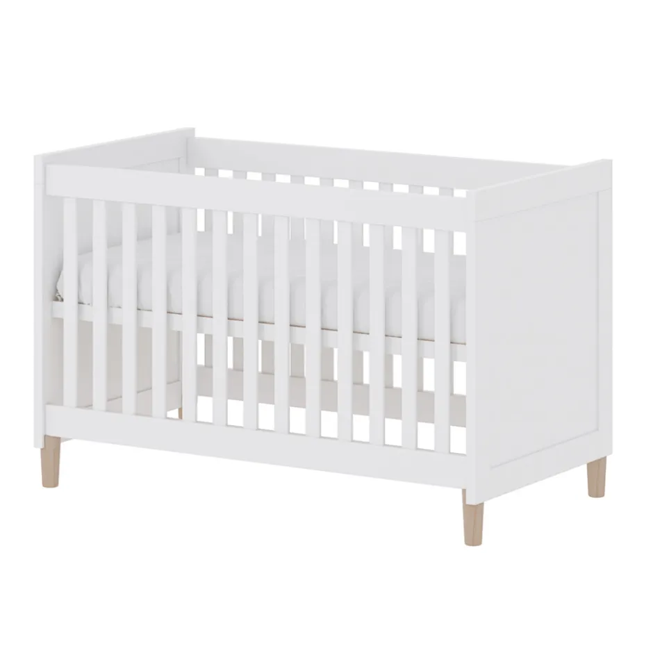 Baby Bed Stockholm|Born Lucky Online