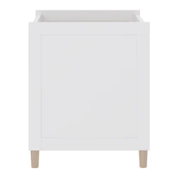 Baby Bed Stockholm|Born Lucky Online