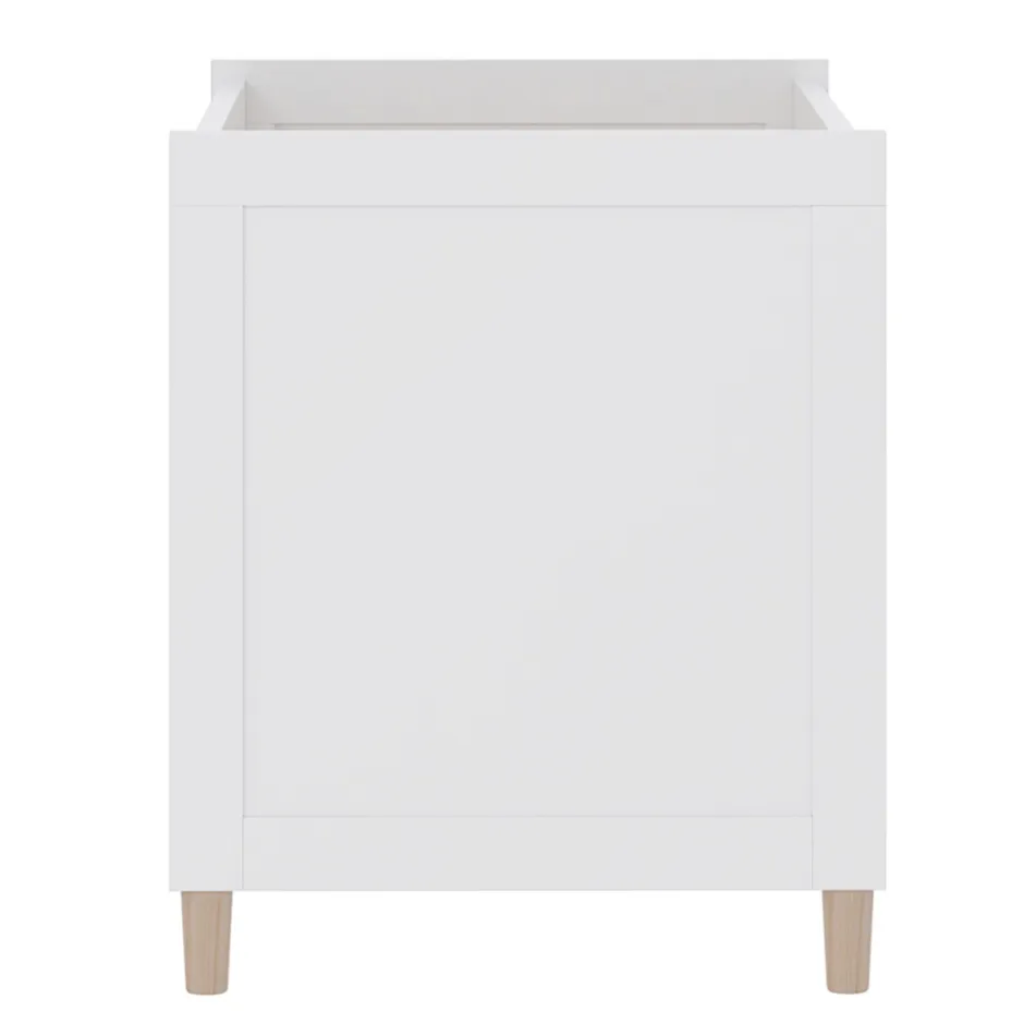 Baby Bed Stockholm|Born Lucky Online